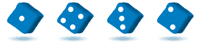 roll dice captcha